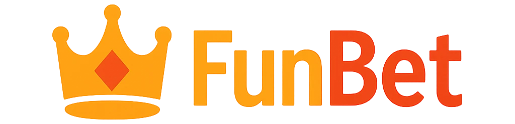 FunBet