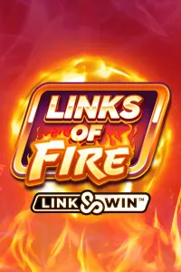 Links of Fire